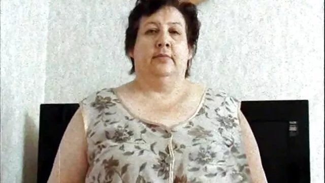 Amatir cerita hot tante terbaru di bar