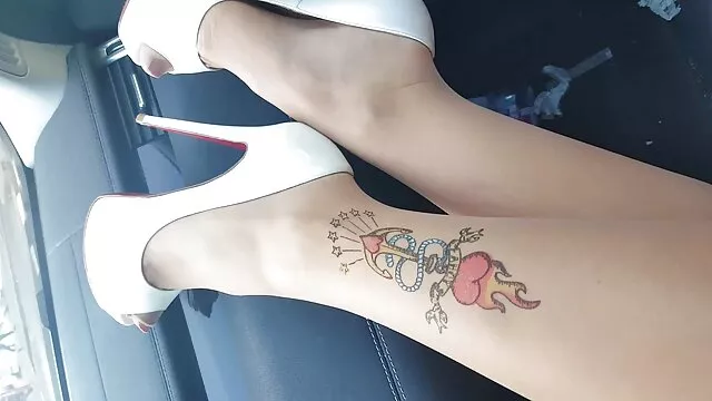 Seorang wanita sekali di cerita hot tante montok kamar mandi, Kamera tersembunyi.