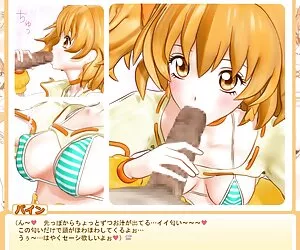 Hailey Reid, foto dewasa tante latina, serta pacarnya