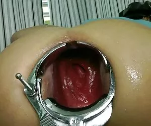 nya cerita tante tante haus sex lucu.