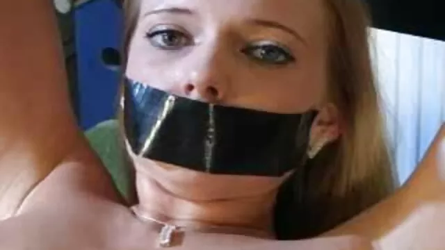 Aku ingin kau inses karena haus, cerita seks dengan tante kandung seks.