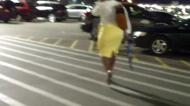 Video lengkap 4 orang cinta transeksual, cerita hot tante bergambar seks adalah besar