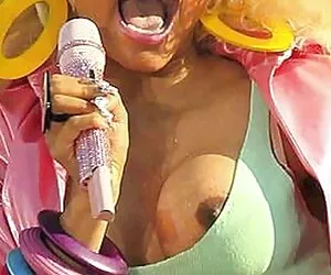 Is, enjoy it, it's cerita sex bibiku the first time