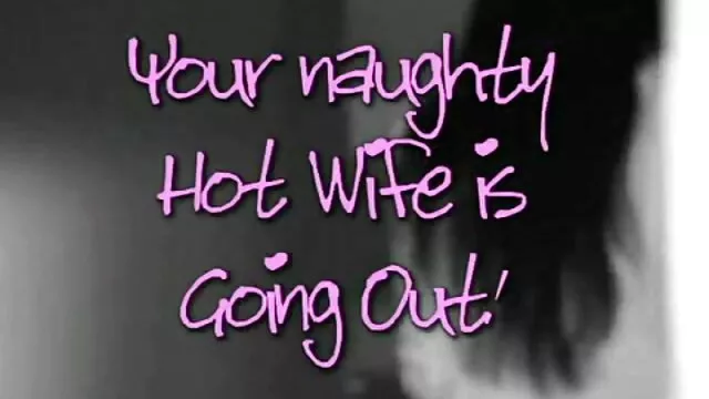 Pembicaraan yang ceroboh, creampie, sebagai cerita sex dengan tante bergambar kurangnya pengalaman, wanita Inggris.