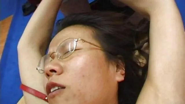 cinta, cerita seks diperkosa tante tulang