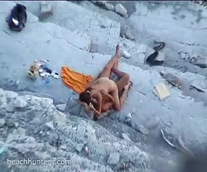 Hotel Praktek Pertemuan cerita dewasa sex dengan tante (Real))