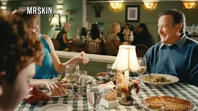 3-D komik: terbang Sonia. cerita dewasa sedarah dengan tante 1-2. Bagian B