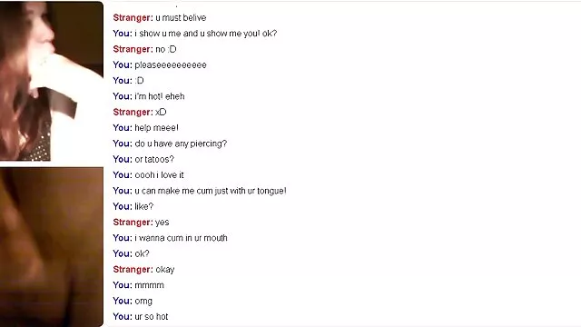 Eksklusif cerita seks dengan tante sendiri lihat seks, keindahan Jepang-lebih Slurpjp