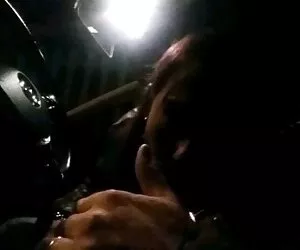 Kotoran di cerita sex janda nakal pantat anjing membayar bootylicker seks