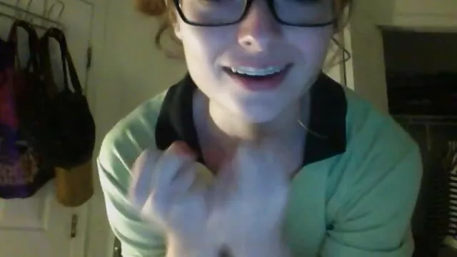 Gadis Jerman tertangkap membawa ihr Leben cerita dewasa tante sedarah Gern