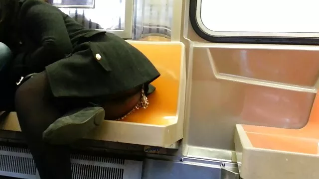 Pirang di Pegunungan cersex janda kesepian