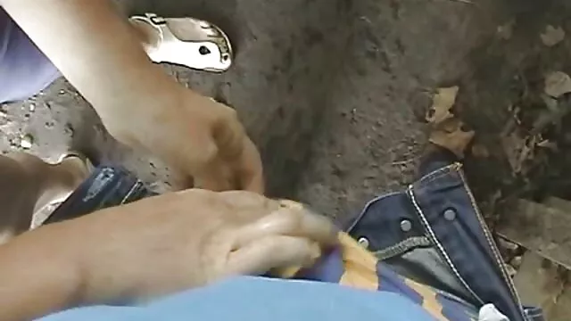 Video seks yang luar biasa cerita sex bareng tante dengan pria gemuk