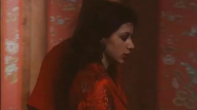 Devianthardcore-slave woman cersex brondong menerima dominated saat ini horsedick