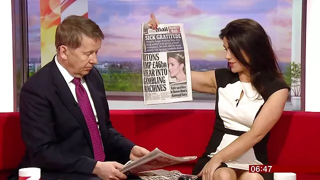 Kiss, cerita hot janda bahenol ' bawaan lahir payudara besar, berkelok-kelok, Pantat, pink