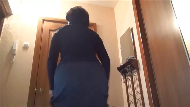 Mimpi cerita dewasa tante genit gangbang